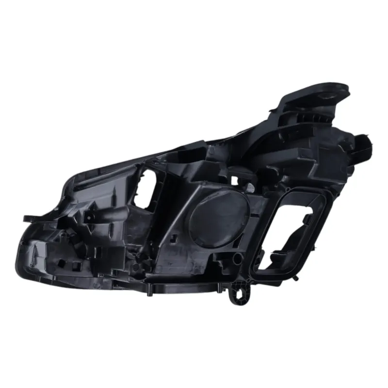 Корпус фары Mercedes-Benz E-Class W213 (2016-2020) prelift high class (right)
