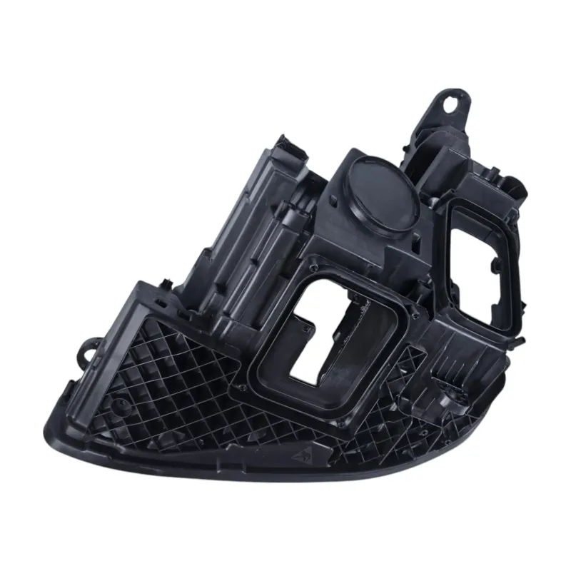 Корпус фары Mercedes-Benz E-Class W213 (2016-2020) prelift high class (right)
