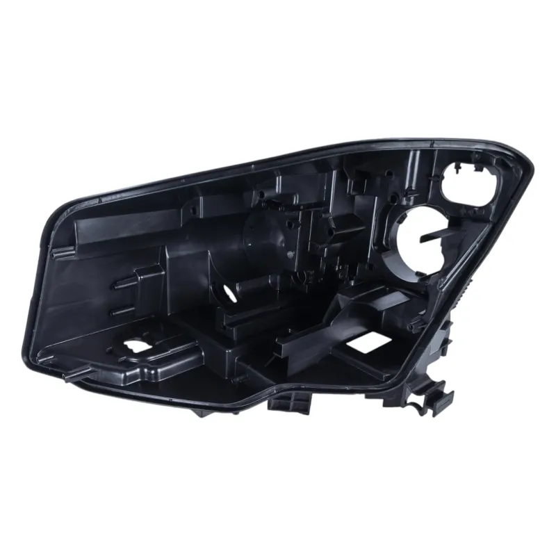 Корпус фары Mercedes-Benz GLA-Class X156 (2013-2017) prelift (left)