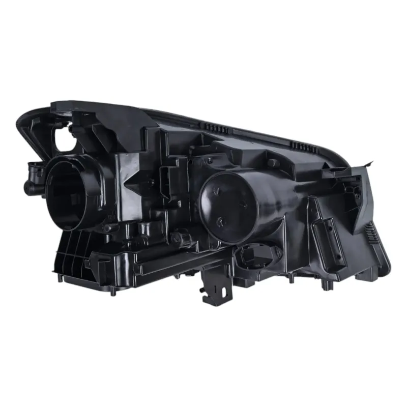 Корпус фары Mercedes-Benz GLA-Class X156 (2013-2017) prelift (left)