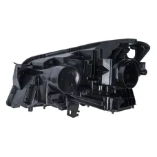 Корпус фары Mercedes-Benz GLA-Class X156 (2013-2017) prelift (right)