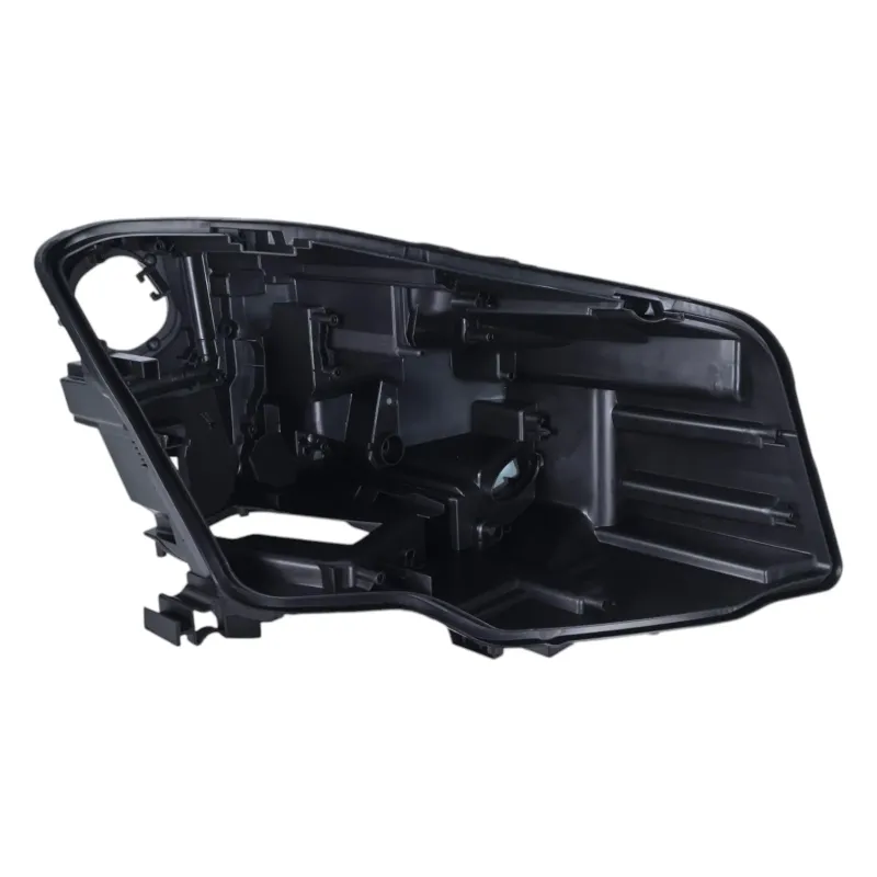 Корпус фары Mercedes-Benz GLA-Class X156 (2017-2020) lift (right)