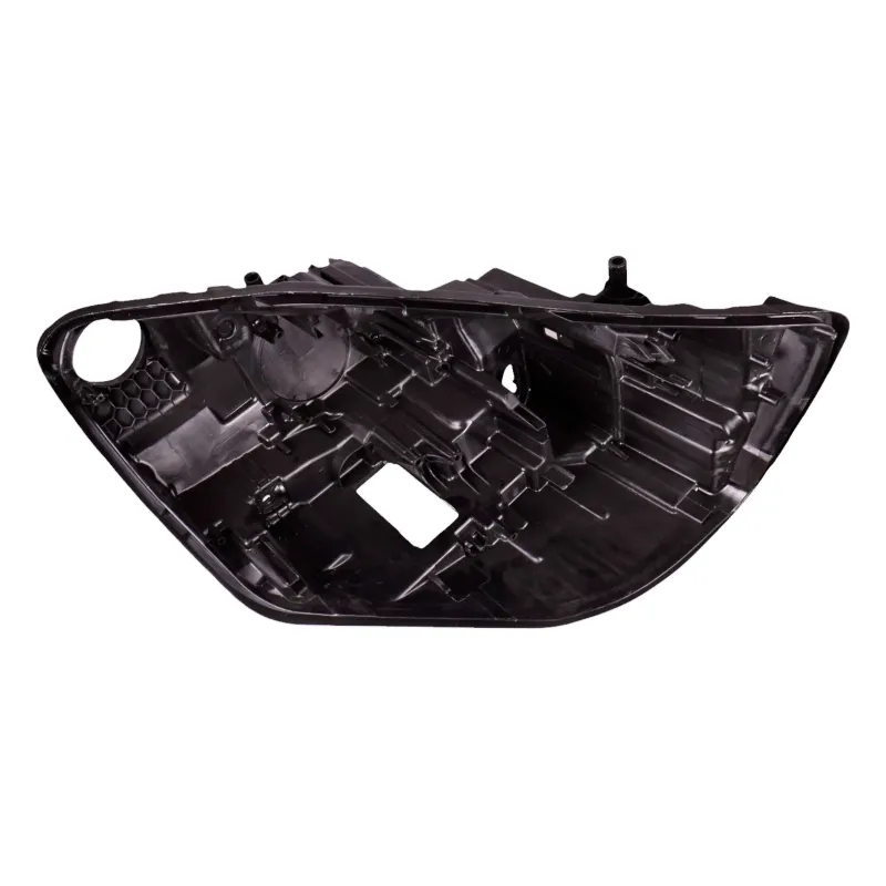 Корпус фары Mercedes-Benz GLA-Class X157 (2020-2023) prelift (right)