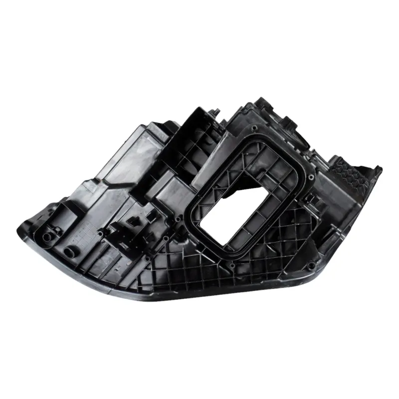 Корпус фары Mercedes-Benz GLA-Class X157 (2020-2023) prelift (right)