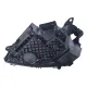 Корпус фары Mercedes-Benz GLC-Class X253 C253 (2014-2019) prelift high (right)
