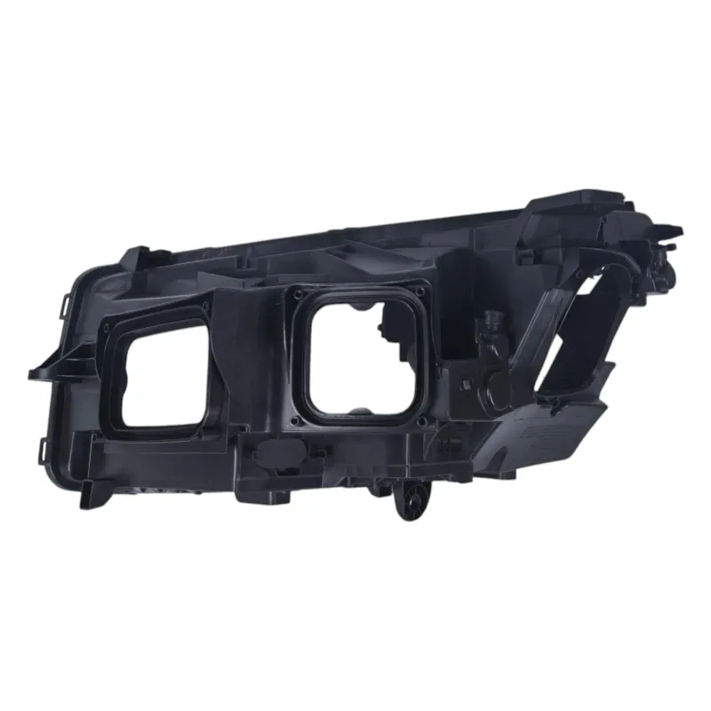 Корпус фары Mercedes-Benz GLC-Class X253 C253 (2014-2019) prelift high (right)