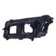 Корпус фары Mercedes-Benz GLC-Class X253 C253 (2014-2019) prelift high (right)