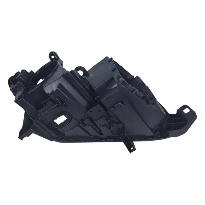 Корпус фары Mercedes-Benz GL-Class X166 (2012-2016) prelift (left)
