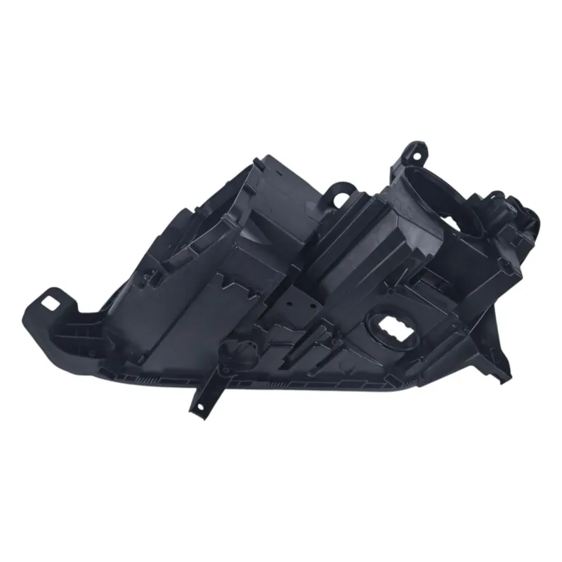 Корпус фары Mercedes-Benz GL-Class X166 (2012-2016) prelift (right)