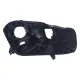 Корпус фары Mercedes-Benz GL-Class X166 (2012-2016) prelift (right)