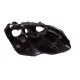 Корпус фары Mercedes-Benz GLK-Class X204 (2008-2012) prelift (right)