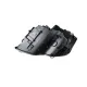 Корпус фары Mercedes-Benz GLK-Class X204 (2008-2012) prelift (right)