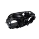 Корпус фары Mercedes-Benz GLK-Class X204 (2008-2012) prelift (right)