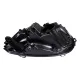 Корпус фары Mercedes-Benz GLK-Class X204 (2008-2012) prelift (right)