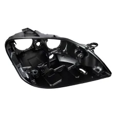 Корпус фары Mercedes-Benz ML-Class W164 (2008-2011) lift (right)