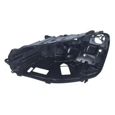 Корпус фары Mercedes-Benz S-Class W223 (2020-2022) prelift (left)