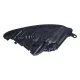 Корпус фары Mercedes-Benz S-Class W223 (2020-2022) prelift (left)