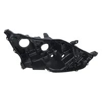 Корпус фары Nissan Qashqai J11 (2013-2017) prelift (right)