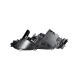 Корпус фары Nissan Rogue T32 Halogen (2013-2017) prelift (right)