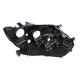 Корпус фары Nissan Rogue T32 Halogen (2013-2017) prelift (right)