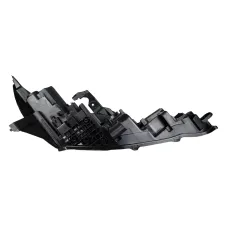 Корпус фары Nissan Teana J33 LED (2015-2018) lift (left)