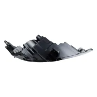Корпус фары Opel Insignia G09 (2013-2017) lift (left)
