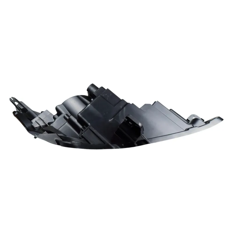 Корпус фары Opel Insignia G09 (2013-2017) lift (left)