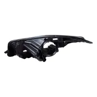 Корпус фары Opel Insignia G09 (2013-2017) lift (right)