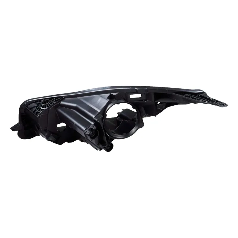 Корпус фары Opel Insignia G09 (2013-2017) lift (right)