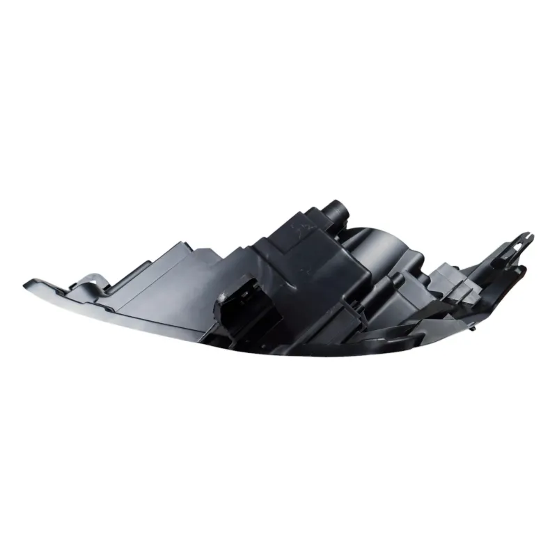 Корпус фары Opel Insignia G09 (2013-2017) lift (right)