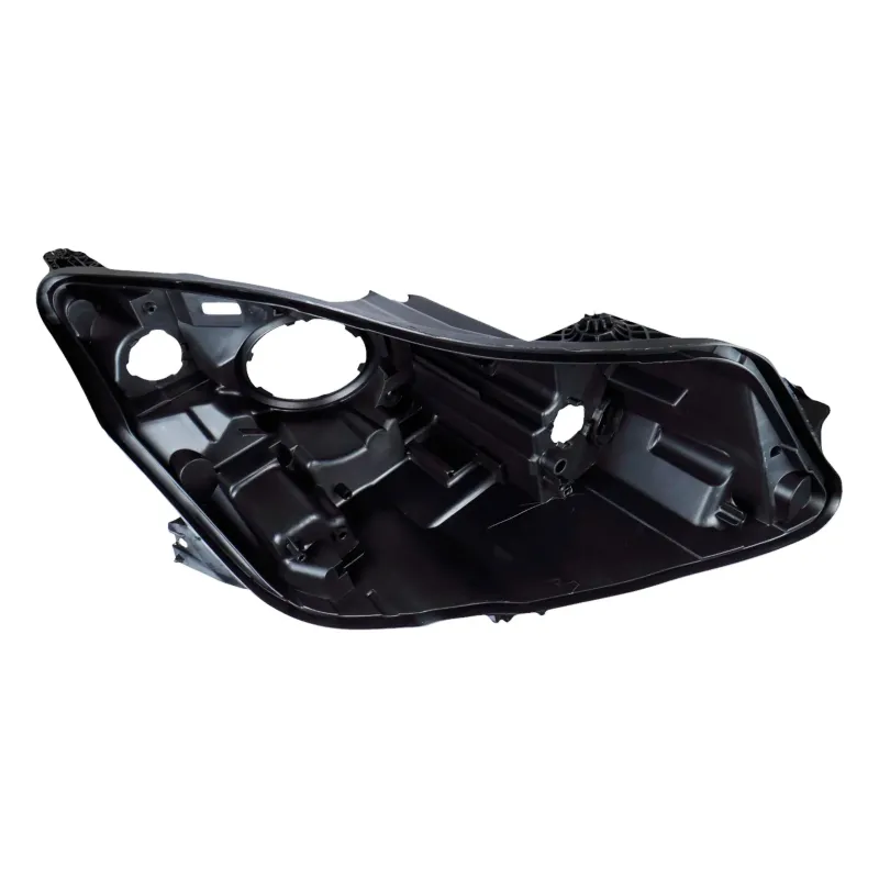 Корпус фары Opel Insignia G09 (2013-2017) lift (right)