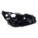 Корпус фары Opel Insignia G09 (2013-2017) lift (right)