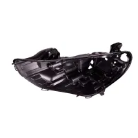 Корпус фары Opel Insignia Z18 (2017-2020) prelift (left)