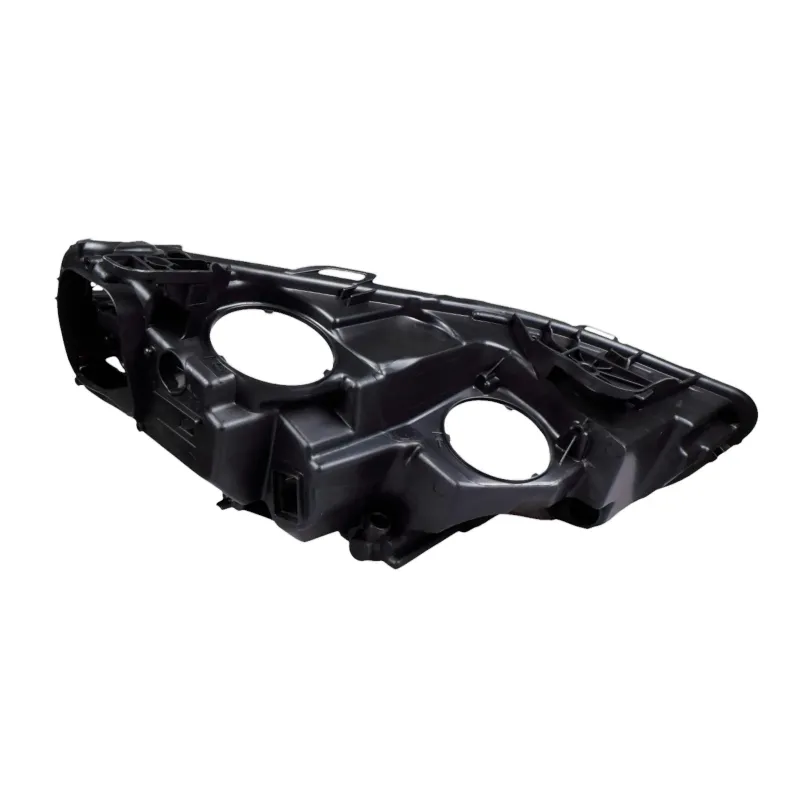 Корпус фары Opel Insignia Z18 (2017-2020) prelift (left)