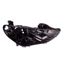 Корпус фары Opel Insignia Z18 (2017-2020) prelift (right)