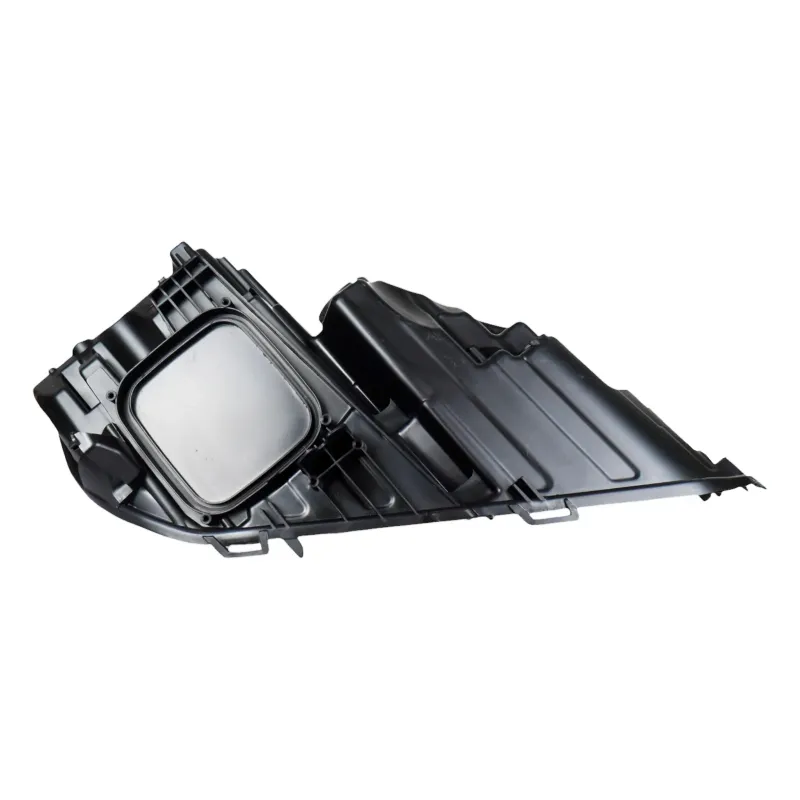 Корпус фары Opel Insignia Z18 (2020-2023) lift (left)