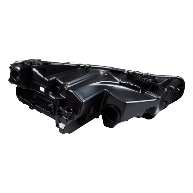 Корпус фары Opel Insignia Z18 (2020-2023) lift (left)