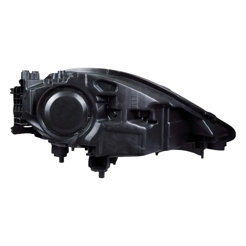 Корпус фары Porsche Cayenne 959 (2017-2022) prelift (left)