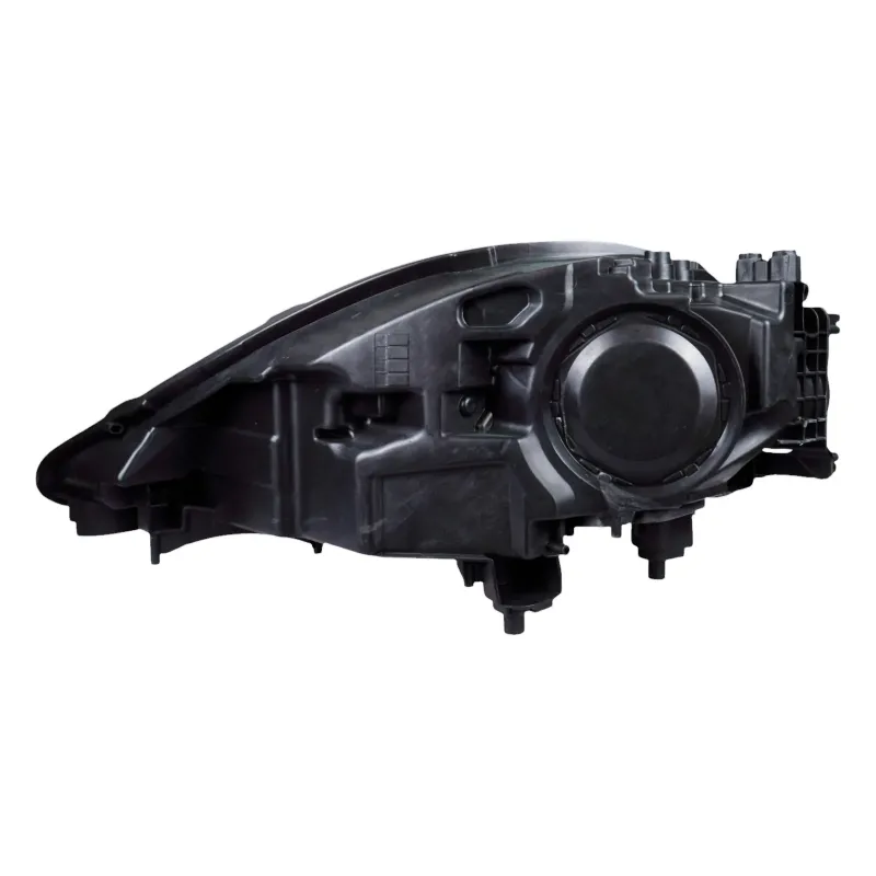 Корпус фары Porsche Cayenne 959 (2017-2022) prelift (right)