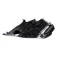 Корпус фары Porsche Panamera 970 (2009-2013) prelift (left)
