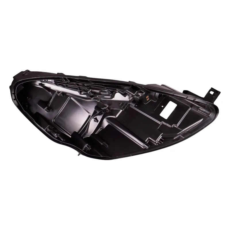 Корпус фары Tesla Model 3 Hella (2017-2022) (right)