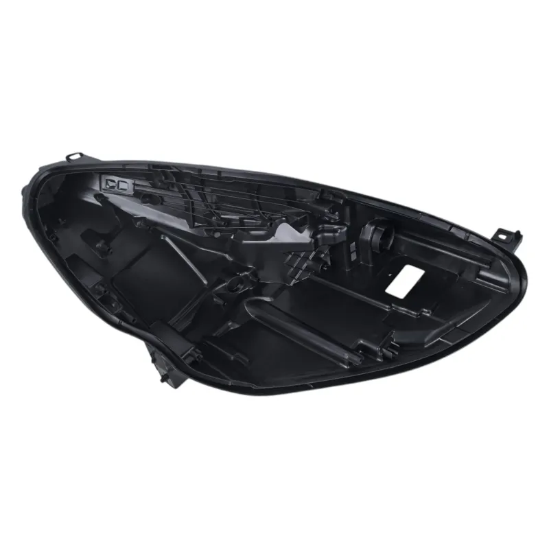 Корпус фары Tesla Model 3 LED (2017-2022) (right)