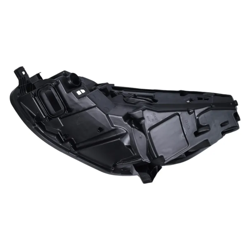 Корпус фары Tesla Model 3 LED (2017-2022) (right)