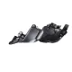 Корпус фары Toyota Camry XV50 55 EUR (2014-2017) lift (right)