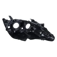 Корпус фари Toyota Camry XV50 EUR (2011-2014) prelift (right)