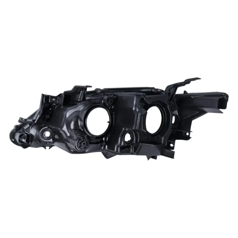 Корпус фари Toyota Camry XV50 EUR (2011-2014) prelift (right)
