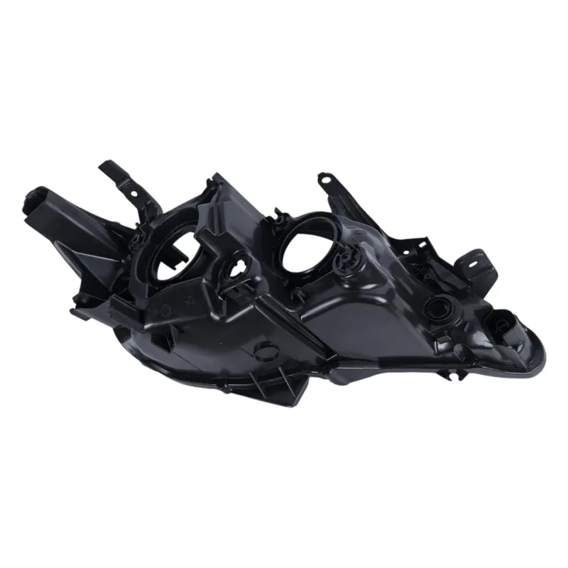 Корпус фары Toyota Camry XV50 EUR (2011-2014) prelift (left)