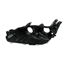Корпус фары Toyota Camry XV50 USA (2014-2017) lift (left)