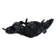 Корпус фары Toyota Corolla E140 E150 EUR (2010-2013) lift (right)