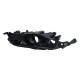 Корпус фары Toyota Highlander XU50 (2016-2020) lift (right)